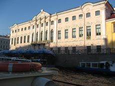 099 St. Petersburg.JPG